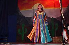 Premiere Musical Joseph